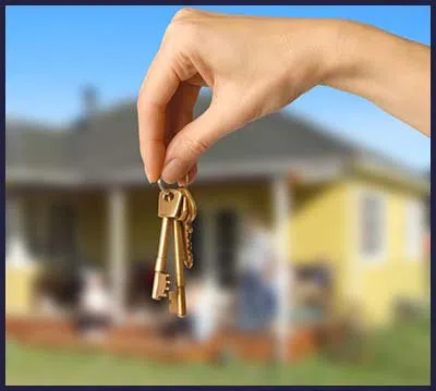  Garland Expert Locksmith Garland, TX 972-512-6344