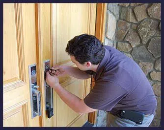  Garland Expert Locksmith Garland, TX 972-512-6344