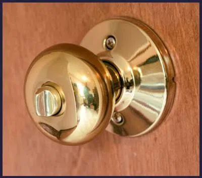  Garland Expert Locksmith Garland, TX 972-512-6344