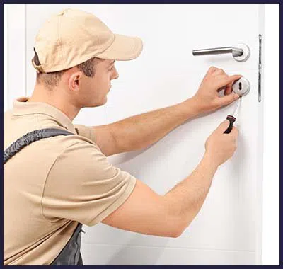 Garland Expert Locksmith Garland, TX 972-512-6344  Garland Expert Locksmith Garland, TX 972-512-6344