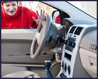 Garland Expert Locksmith Garland, TX 972-512-6344  Garland Expert Locksmith Garland, TX 972-512-6344