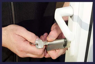  Garland Expert Locksmith Garland, TX 972-512-6344