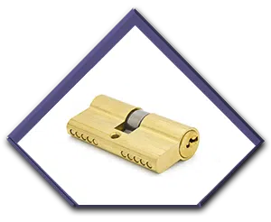 logo-image - Lockset-10