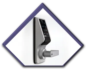 logo-image - Lockset-4