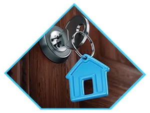 Garland Expert Locksmith Garland, TX 972-512-6344 Garland Expert Locksmith Garland, TX 972-512-6344 - ab-res
