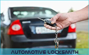 Garland Expert Locksmith Garland, TX 972-512-6344  Garland Expert Locksmith Garland, TX 972-512-6344