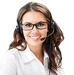 Garland Expert Locksmith Garland, TX 972-512-6344 - call-center-woman