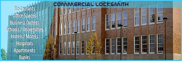 Garland Expert Locksmith Garland, TX 972-512-6344  Garland Expert Locksmith Garland, TX 972-512-6344