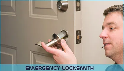 Garland Expert Locksmith Garland, TX 972-512-6344 Garland Expert Locksmith Garland, TX 972-512-6344 - eme-cont-01