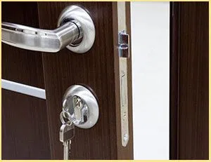  Garland Expert Locksmith Garland, TX 972-512-6344