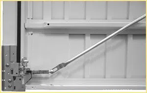  Garland Expert Locksmith Garland, TX 972-512-6344