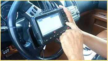  Garland Expert Locksmith Garland, TX 972-512-6344