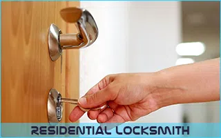  Garland Expert Locksmith Garland, TX 972-512-6344