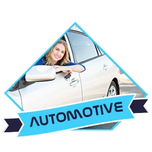 Garland Expert Locksmith Garland, TX 972-512-6344 Garland Expert Locksmith Garland, TX 972-512-6344 - sb-auto