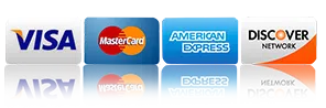 Garland Expert Locksmith Garland, TX 972-512-6344 Garland Expert Locksmith Garland, TX 972-512-6344 - sb-card