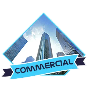 Garland Expert Locksmith Garland, TX 972-512-6344 Garland Expert Locksmith Garland, TX 972-512-6344