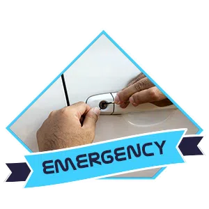 Garland Expert Locksmith Garland, TX 972-512-6344 Garland Expert Locksmith Garland, TX 972-512-6344 - sb-eme