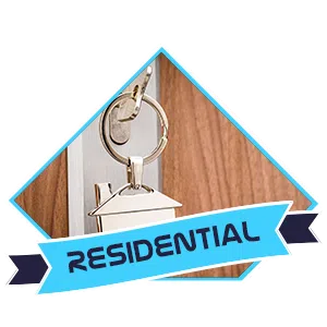 Garland Expert Locksmith Garland, TX 972-512-6344 Garland Expert Locksmith Garland, TX 972-512-6344