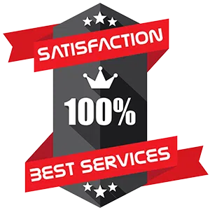 Garland Expert Locksmith Garland, TX 972-512-6344 Garland Expert Locksmith Garland, TX 972-512-6344