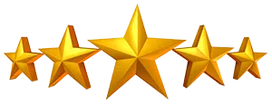 Garland Expert Locksmith Garland, TX 972-512-6344 Garland Expert Locksmith Garland, TX 972-512-6344 - sb-star